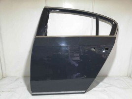 Usa stanga spate LI7F Volkswagen Passat B7 2.0 CFFB 2010-2014