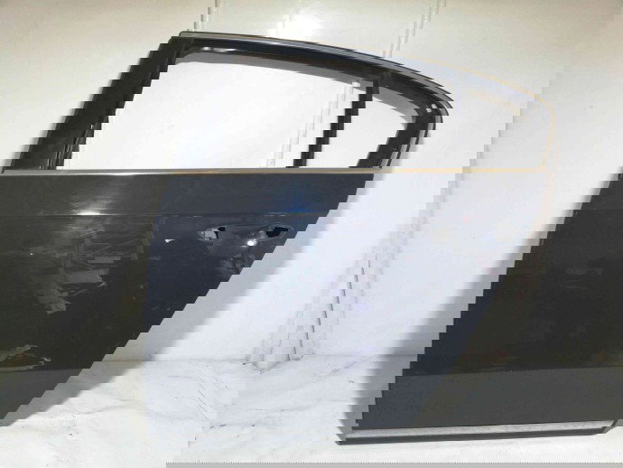 Usa stanga spate LI7F Volkswagen Passat B7 2.0 CFFB 2010-2014