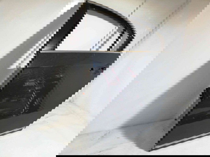 Usa stanga spate LI7F Volkswagen Passat B7 2.0 CFFB 2010-2014