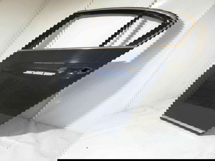 Usa stanga spate LI7F Volkswagen Passat B7 2.0 CFFB 2010-2014