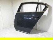 Usa stanga spate LI7F Volkswagen Passat B7 2.0 CFFB 2010-2014