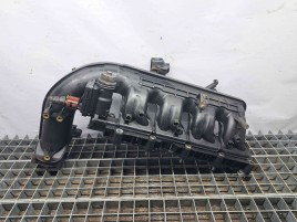 Galerie admisie Opel Mokka [Fabr 2012-2019] 55584234 1.7 CDTI A17DTS  