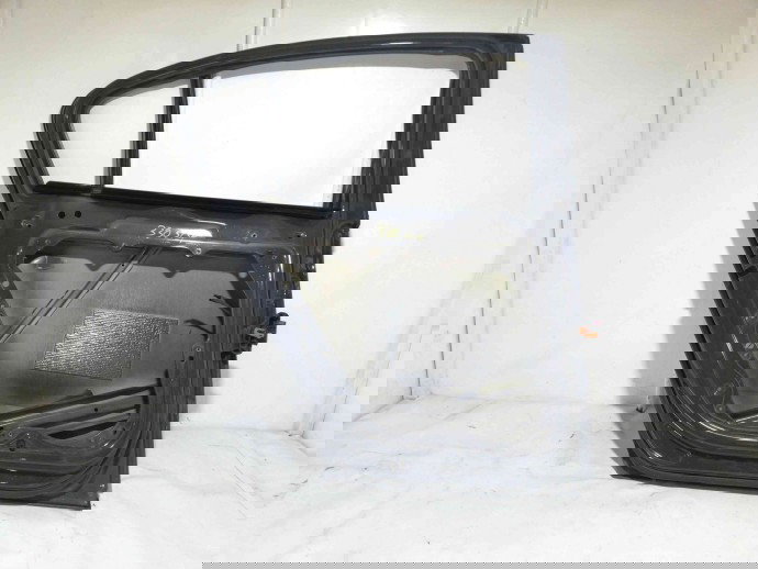 Usa stanga spate LI7F Volkswagen Passat B7 2.0 CFFB 2010-2014