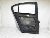 Usa stanga spate LI7F Volkswagen Passat B7 2.0 CFFB 2010-2014