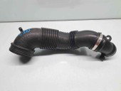 Tub admisie aer  Volkswagen Golf 6 (5K1) [Fabr 2009-2013] 5N0129656 2.0 TDI CBAB 103KW / 140CP