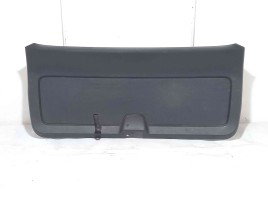 Ornament portbagaj 5E9867975 Skoda Octavia 1.6 CLHA 2012-2022