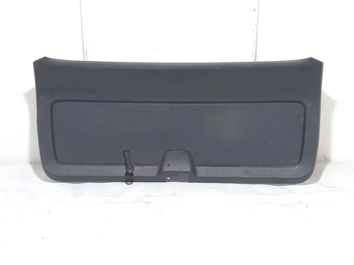 Ornament portbagaj 5E9867975 Skoda Octavia 1.6 CLHA 2012-2022