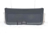 Ornament portbagaj 5E9867975 Skoda Octavia 1.6 CLHA 2012-2022
