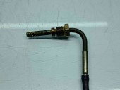 Sonda lambda  Seat Leon (1P1) [Fabr 2005-2011] 03L906088C 2.0 TDI CBAB 103KW / 140CP