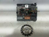 Panou sigurante Peugeot 308 SW 1.6 HDI 9666700480 2007-2013 400