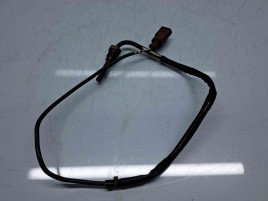 Sonda lambda  Volkswagen Passat B6 (3C2) [Fabr 2005-2010] 03L906088C 2.0 TDI CBAB 103KW / 140CP