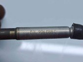 Sonda lambda  Volkswagen Passat B6 (3C2) [Fabr 2005-2010] 03L906088C 2.0 TDI CBAB 103KW / 140CP