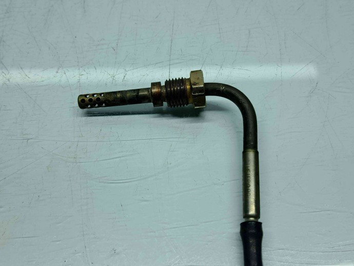 Sonda lambda  Volkswagen Passat B6 (3C2) [Fabr 2005-2010] 03L906088C 2.0 TDI CBAB 103KW / 140CP