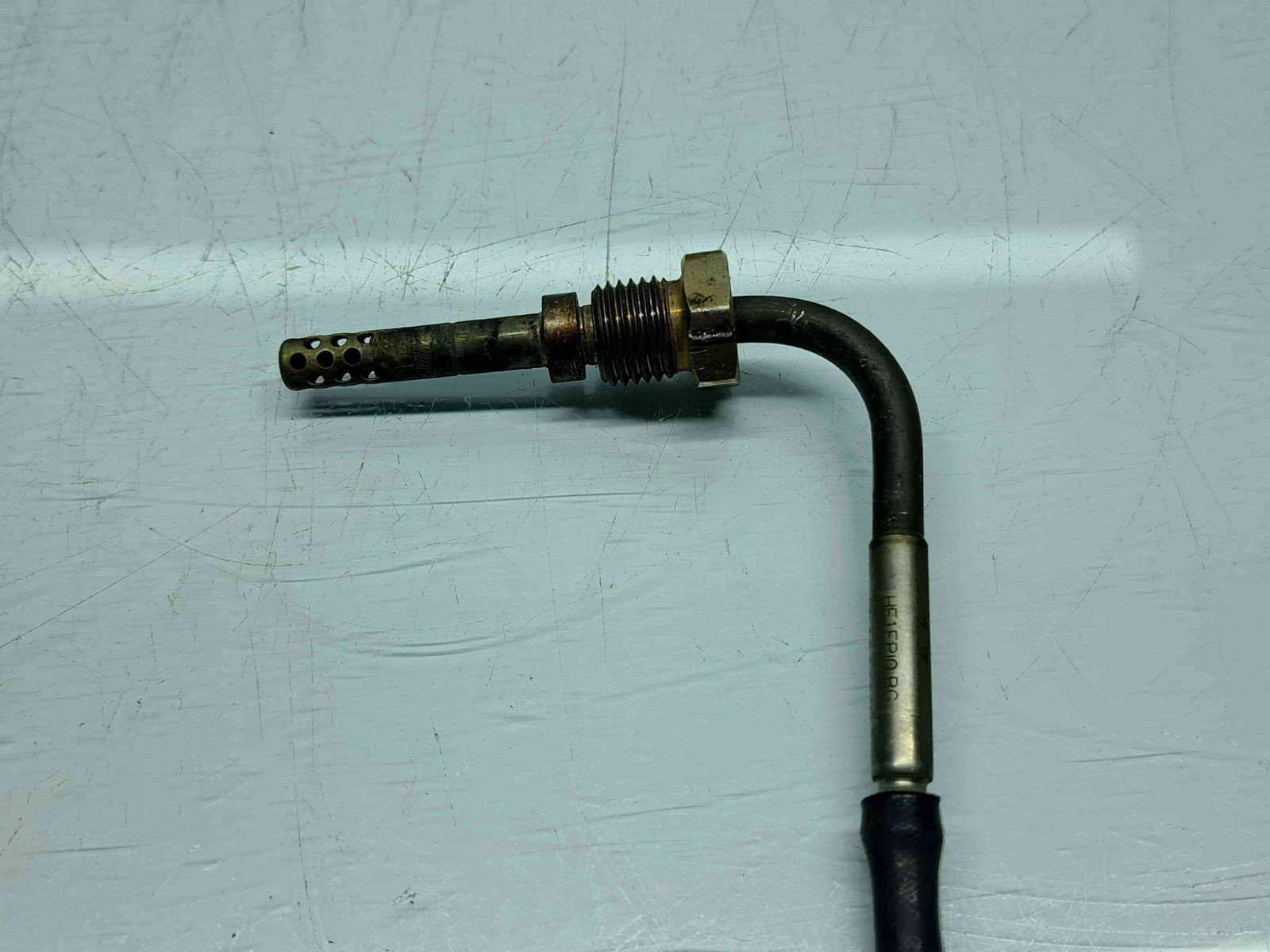 Sonda lambda Volkswagen Passat B6 (3C2) [Fabr 2005-2010] 03L906088C 2.0 TDI CBAB 103KW / 140CP - imagine 4