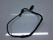 Sonda lambda  Volkswagen Golf 6 (5K1) [Fabr 2009-2013] 03L906088C 2.0 TDI CBAB 103KW / 140CP