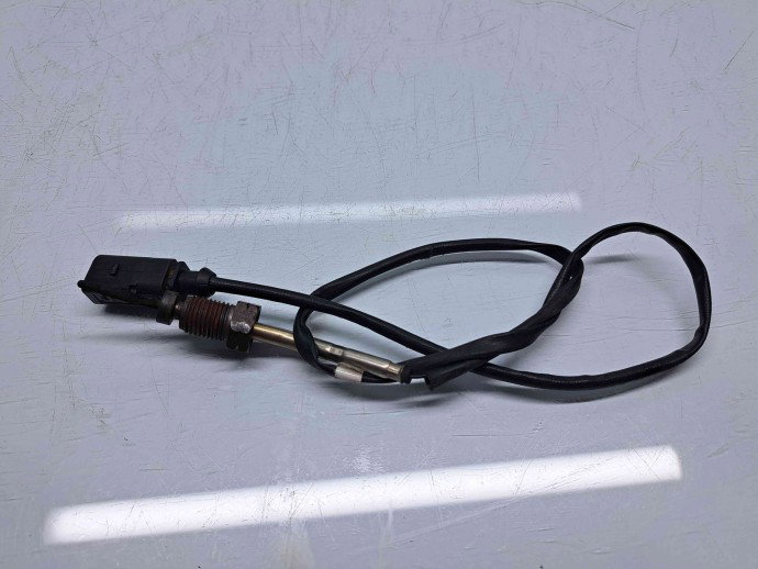  Senzor temperatura AUDI A4 (8K2, B8) [Fabr 2008-2015] 03L906088