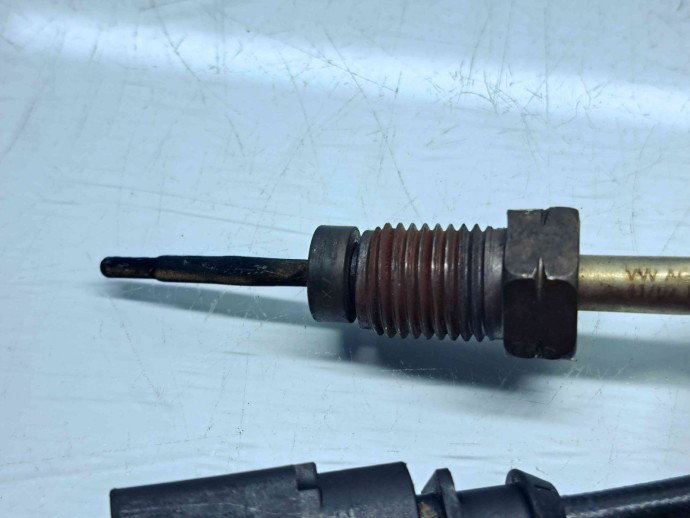  Senzor temperatura AUDI A4 (8K2, B8) [Fabr 2008-2015] 03L906088