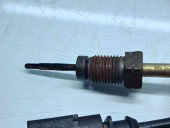  Senzor temperatura AUDI A4 (8K2, B8) [Fabr 2008-2015] 03L906088