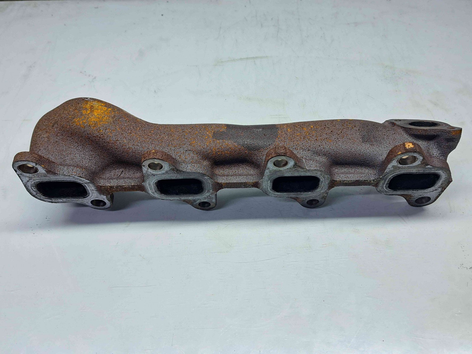 Aceasta este imaginea corespunzatoare acestui obiect