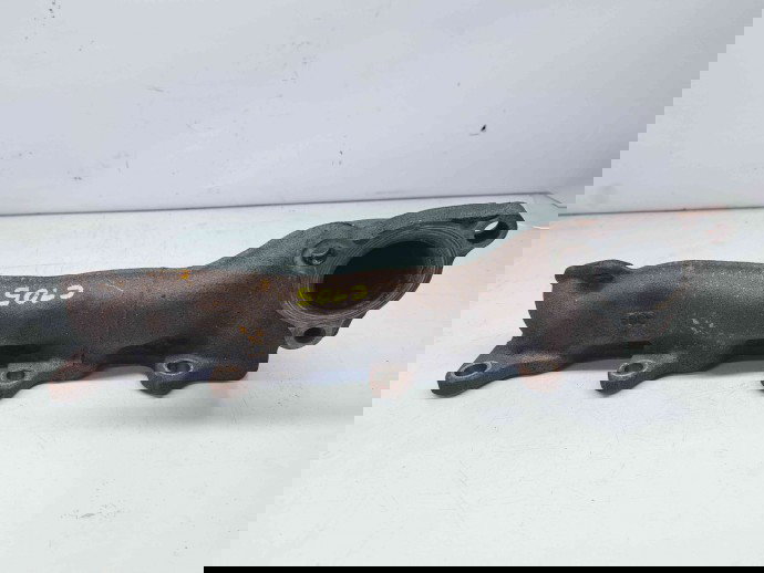 Galerie evacuare Toyota Rav 4 III (ACA3, ACE, ALA3, GSA3, ZSA3) [Fabr 2005-2013] OEM 2.2 2.2 80KW / 109CP