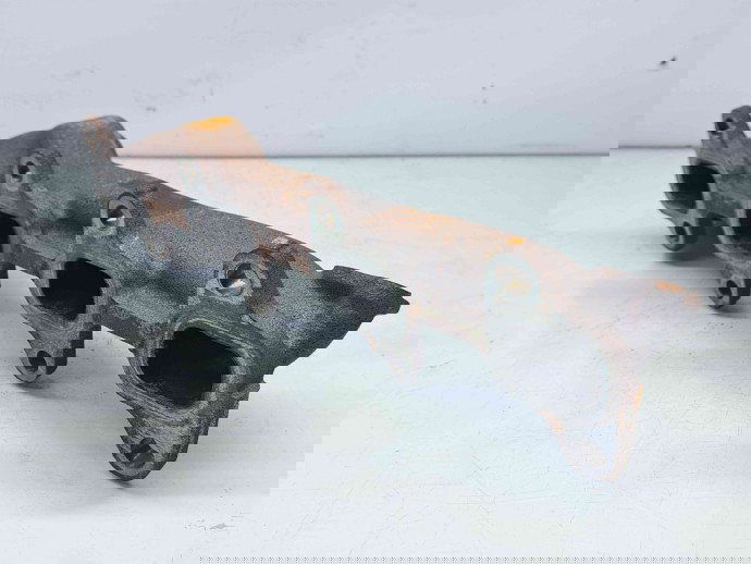 Galerie evacuare Toyota Rav 4 III (ACA3, ACE, ALA3, GSA3, ZSA3) [Fabr 2005-2013] OEM 2.2 2.2 80KW / 109CP