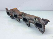 Galerie evacuare Toyota Rav 4 III (ACA3, ACE, ALA3, GSA3, ZSA3) [Fabr 2005-2013] OEM 2.2 2.2 80KW / 109CP