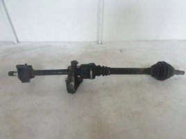 Planetara dreapta Peugeot 308 SW 1.6 HDI OEM 2007-2013 350