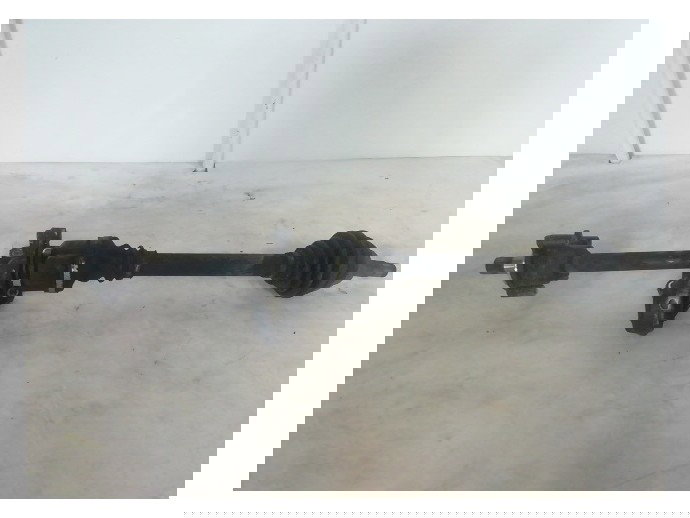 Planetara dreapta Peugeot 308 SW 1.6 HDI OEM 2007-2013 350