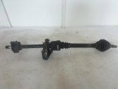 Planetara dreapta Peugeot 308 SW 1.6 HDI OEM 2007-2013 350