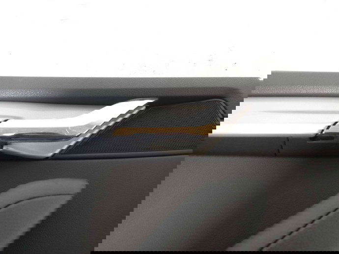 Tapiterie usa stanga spate 5E5867211 Skoda Octavia 1.6 CLHA 2012-2022