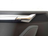 Tapiterie usa stanga spate 5E5867211 Skoda Octavia 1.6 CLHA 2012-2022