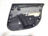 Tapiterie usa stanga spate 5E5867211 Skoda Octavia 1.6 CLHA 2012-2022