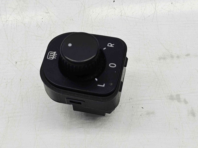 Buton reglaj oglinzi  Volkswagen Jetta 3  (1K2) [Fabr 2005-2010] 1K0959565H
