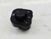  Buton reglaj oglinzi  Volkswagen Jetta 3  (1K2) [Fabr 2005-2010] 1K0959565H