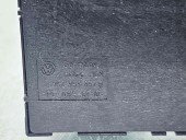  Butoane comanda geamuri sofer  Volkswagen Passat B7 (362) [Fabr 2010-2014] 1K4959857B