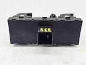  Butoane comanda geamuri sofer  Volkswagen Passat B7 (362) [Fabr 2010-2014] 1K4959857B