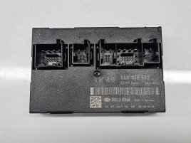  Modul confort  Volkswagen Passat CC (357) [Fabr 2008-2012] 3AA959433