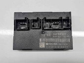  Modul confort  Volkswagen Passat CC (357) [Fabr 2008-2012] 3AA959433