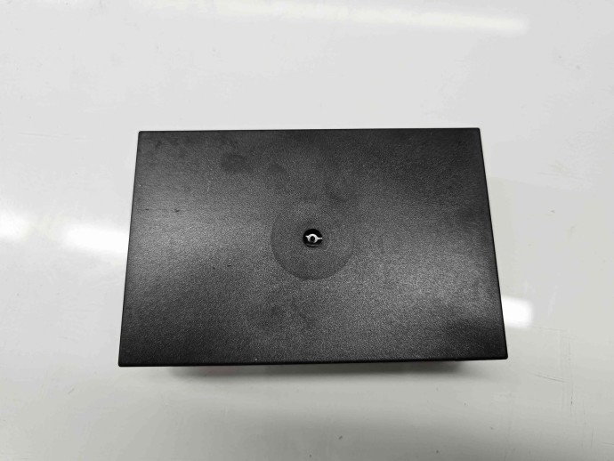  Modul confort  Volkswagen Passat CC (357) [Fabr 2008-2012] 3AA959433