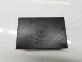  Modul confort  Volkswagen Passat CC (357) [Fabr 2008-2012] 3AA959433