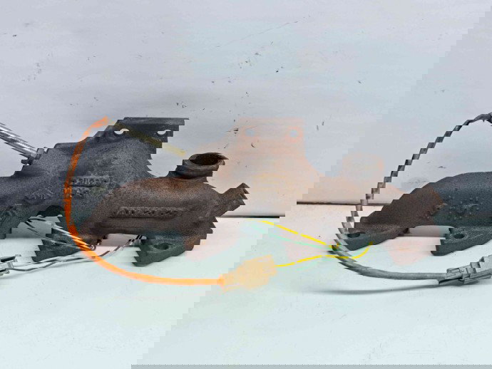 Galerie evacuare Nissan Juke [Fabr 2010-2014] Hatchback 140042052R 1.5 DCI K9K-410 1.5 DCI K9K-410 80KW / 109CP