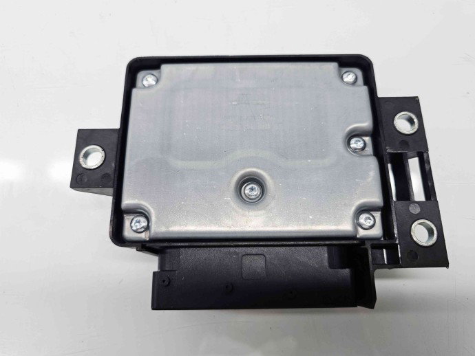 Calculator frana de mana  Volkswagen Sharan (7N) [Fabr 2011-prezent] 3AA907801G 2.0 TDI CFFB 103KW / 140CP