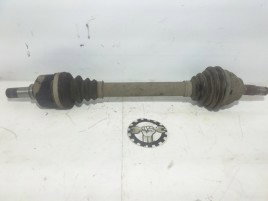 Planetara stanga Peugeot 308 SW 1.6 HDI OEM 2007-2013 300