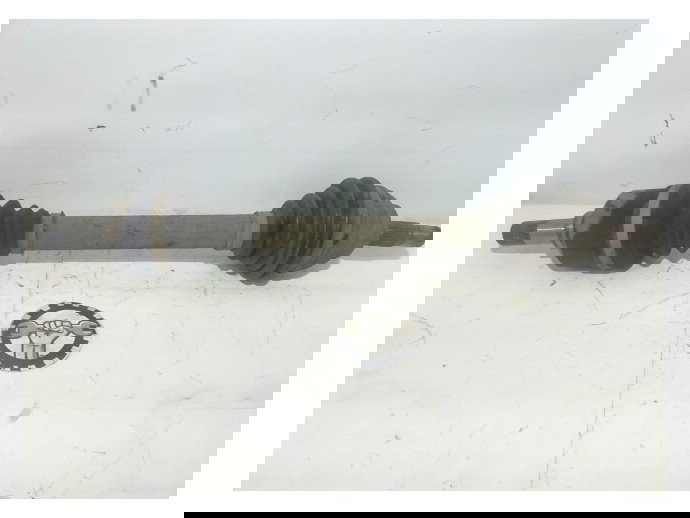 Planetara stanga Peugeot 308 SW 1.6 HDI OEM 2007-2013 300