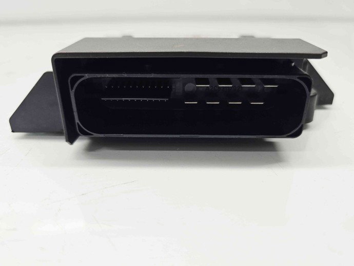 Calculator frana de mana  Volkswagen Sharan (7N) [Fabr 2011-prezent] 3AA907801G 2.0 TDI CFFB 103KW / 140CP