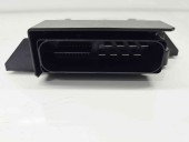 Calculator frana de mana  Volkswagen Sharan (7N) [Fabr 2011-prezent] 3AA907801G 2.0 TDI CFFB 103KW / 140CP