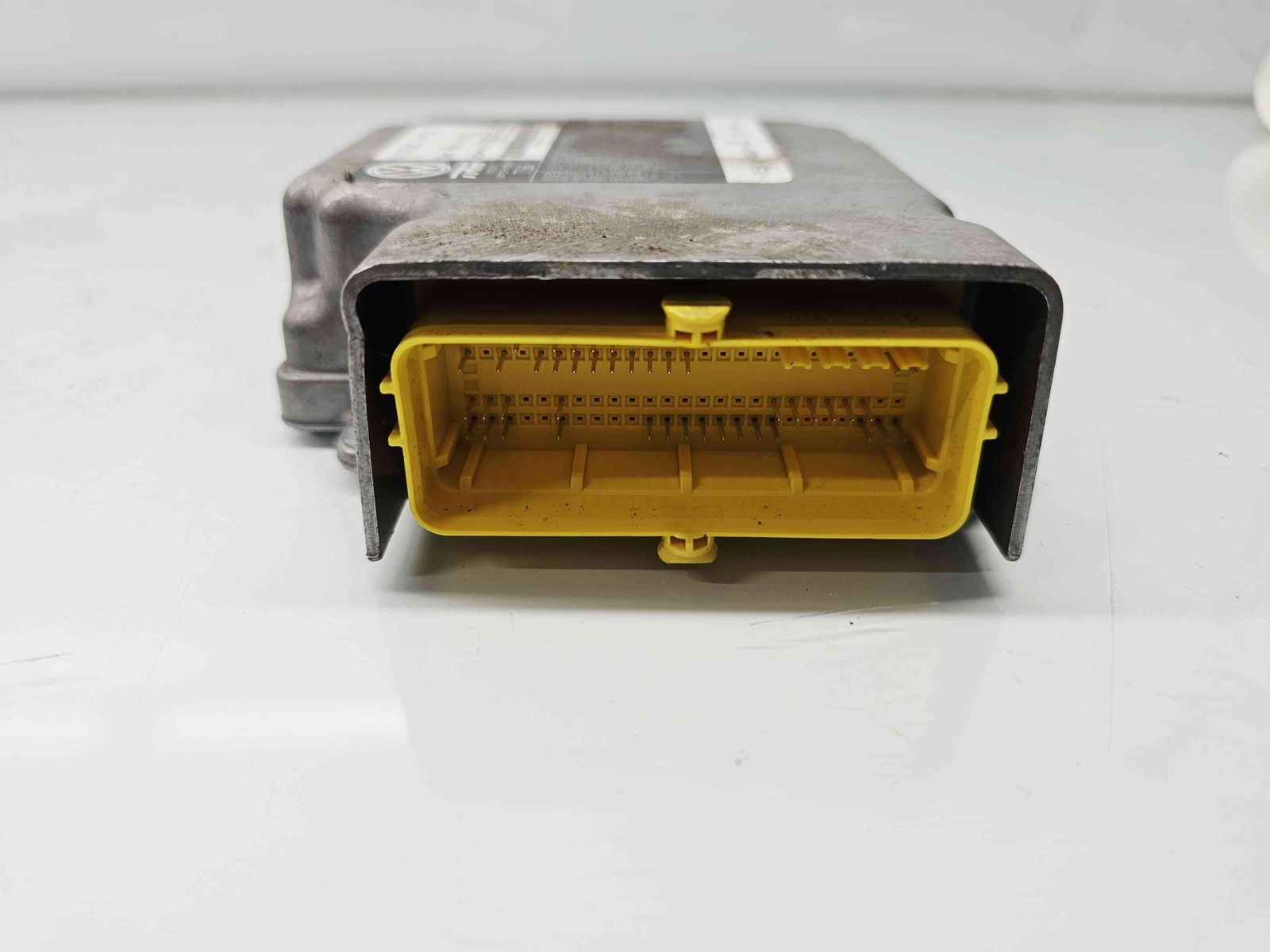 Calculator airbag Volkswagen Passat CC (357) [Fabr 2008-2012] 5N0959655R 2.0 TDI CFFB 103KW / 140CP - imagine 3