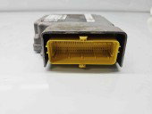 Calculator airbag  Volkswagen Golf 6 (5K1) [Fabr 2009-2013] 5N0959655R 2.0 TDI CFFB 103KW / 140CP