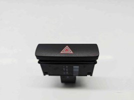  Buton avarii  Volkswagen Passat CC (357) [Fabr 2008-2012] 3AA9535091QB