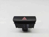  Buton avarii  Volkswagen Passat CC (357) [Fabr 2008-2012] 3AA9535091QB